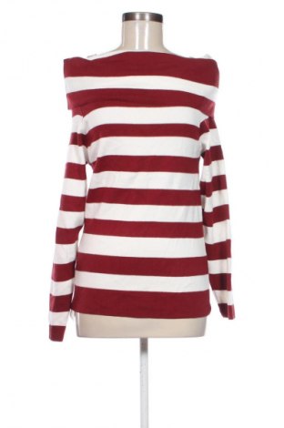 Damenpullover Unbranded, Größe M, Farbe Mehrfarbig, Preis 14,83 €