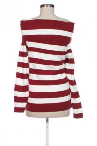 Damenpullover Unbranded, Größe M, Farbe Mehrfarbig, Preis 14,83 €