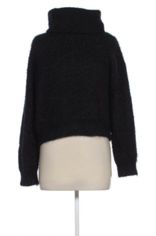 Damski sweter Unbranded, Rozmiar XL, Kolor Czarny, Cena 52,99 zł