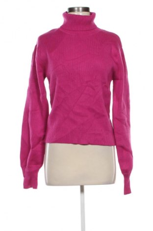 Pulover de femei Unbranded, Mărime XL, Culoare Mov, Preț 105,99 Lei