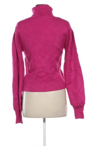 Pulover de femei Unbranded, Mărime XL, Culoare Mov, Preț 105,99 Lei