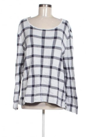 Γυναικείο πουλόβερ Unbranded, Μέγεθος XXL, Χρώμα Πολύχρωμο, Τιμή 16,99 €