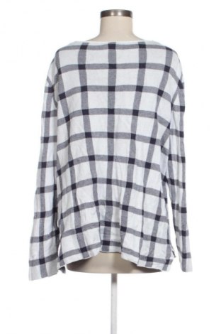 Γυναικείο πουλόβερ Unbranded, Μέγεθος XXL, Χρώμα Πολύχρωμο, Τιμή 16,99 €