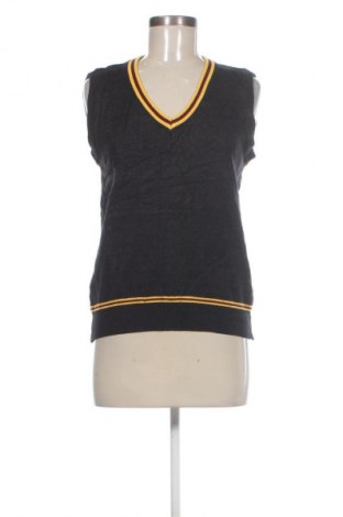 Dámsky pulóver Unbranded, Veľkosť XXL, Farba Viacfarebná, Cena  13,95 €