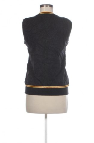 Dámsky pulóver Unbranded, Veľkosť XXL, Farba Viacfarebná, Cena  13,95 €