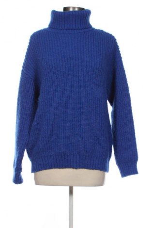 Dámsky pulóver Unbranded, Veľkosť L, Farba Modrá, Cena  9,95 €