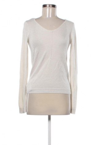 Damenpullover Unbranded, Größe S, Farbe Beige, Preis 15,00 €