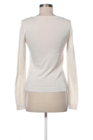 Damenpullover Unbranded, Größe S, Farbe Beige, Preis 15,00 €