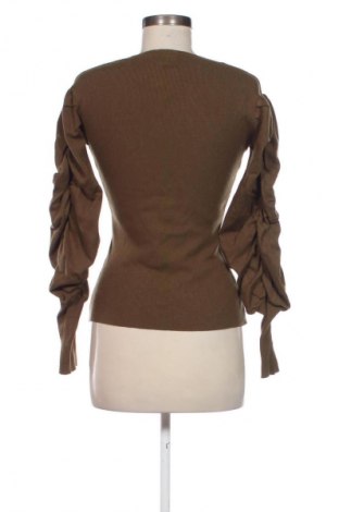 Damenpullover Unbranded, Größe S, Farbe Grün, Preis 14,83 €