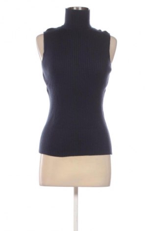 Damenpullover Unbranded, Größe M, Farbe Blau, Preis 15,00 €