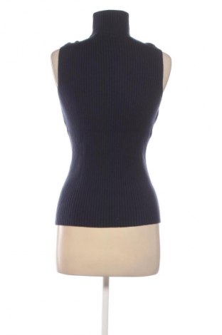 Damenpullover Unbranded, Größe M, Farbe Blau, Preis 15,00 €