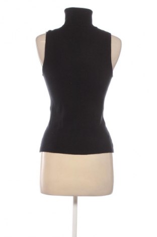 Damenpullover Unbranded, Größe M, Farbe Schwarz, Preis 15,00 €