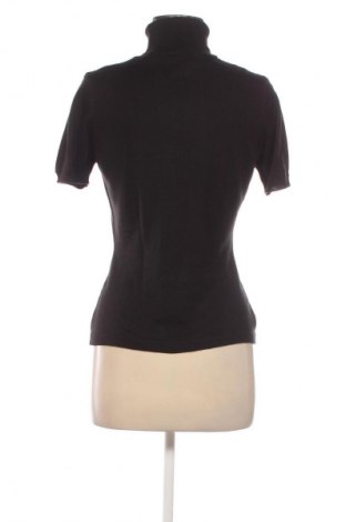 Damenpullover Unbranded, Größe M, Farbe Schwarz, Preis 15,00 €