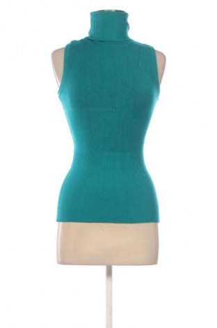 Damenpullover Unbranded, Größe M, Farbe Grün, Preis 15,00 €