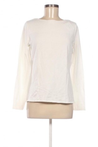 Dámský svetr Unbranded, Velikost L, Barva Bílá, Cena  425,00 Kč