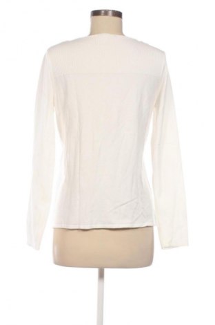 Dámský svetr Unbranded, Velikost L, Barva Bílá, Cena  425,00 Kč