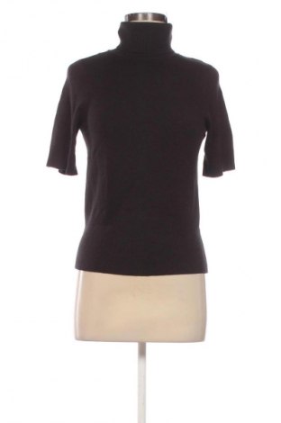 Damenpullover Unbranded, Größe M, Farbe Braun, Preis 15,00 €