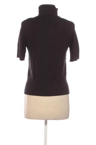 Damenpullover Unbranded, Größe M, Farbe Braun, Preis 15,00 €