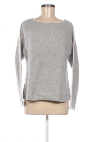 Dámský svetr Unbranded, Velikost M, Barva Šedá, Cena  425,00 Kč