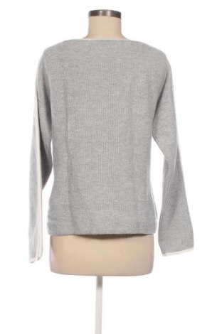 Dámský svetr Unbranded, Velikost M, Barva Šedá, Cena  425,00 Kč