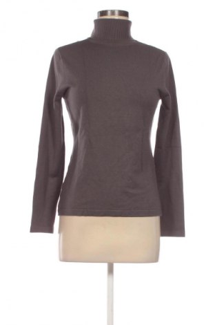 Dámský svetr Unbranded, Velikost L, Barva Šedá, Cena  425,00 Kč