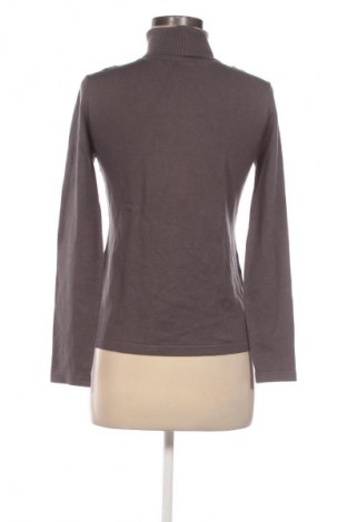 Dámský svetr Unbranded, Velikost L, Barva Šedá, Cena  425,00 Kč