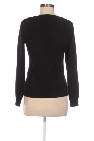 Dámský svetr Unbranded, Velikost M, Barva Černá, Cena  425,00 Kč