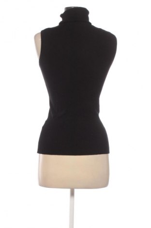 Damenpullover Unbranded, Größe M, Farbe Schwarz, Preis 15,00 €