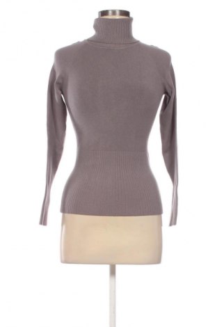 Dámský svetr Unbranded, Velikost L, Barva Šedá, Cena  425,00 Kč