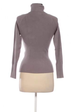 Dámský svetr Unbranded, Velikost L, Barva Šedá, Cena  425,00 Kč