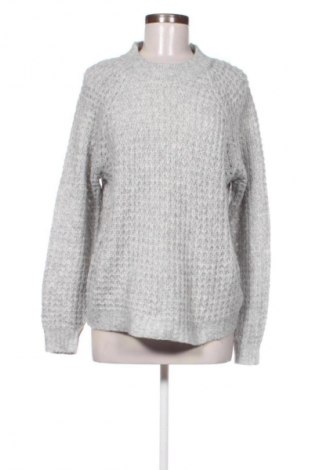 Damenpullover Unbranded, Größe XL, Farbe Grau, Preis 15,00 €