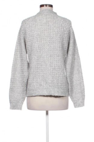 Damenpullover Unbranded, Größe XL, Farbe Grau, Preis 15,00 €