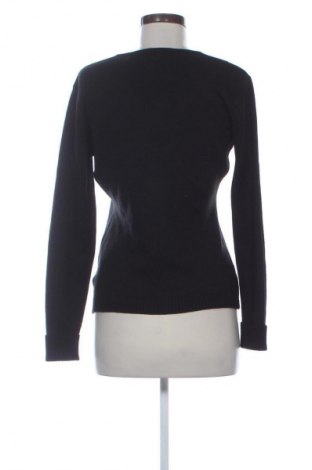 Damenpullover Unbranded, Größe L, Farbe Schwarz, Preis 15,00 €