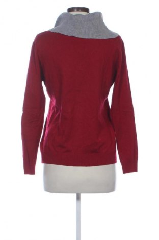 Damenpullover Unbranded, Größe L, Farbe Mehrfarbig, Preis 15,00 €
