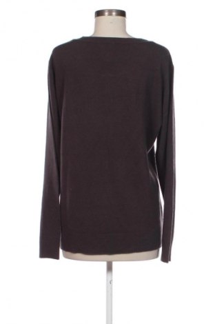 Damenpullover Unbranded, Größe XL, Farbe Grau, Preis 15,00 €