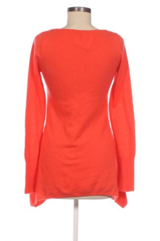 Dámský svetr Unbranded, Velikost S, Barva Oranžová, Cena  479,00 Kč