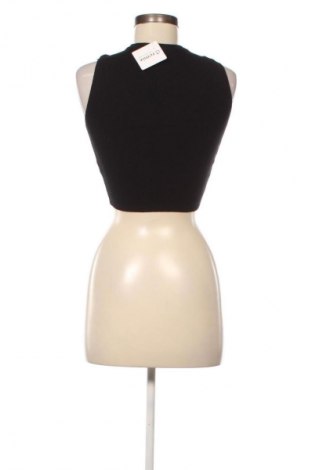 Damenpullover Unbranded, Größe M, Farbe Schwarz, Preis 15,00 €