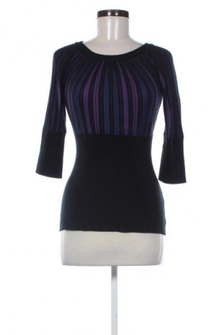 Dámský svetr Unbranded, Velikost M, Barva Vícebarevné, Cena  425,00 Kč