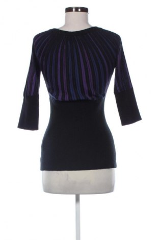 Dámský svetr Unbranded, Velikost M, Barva Vícebarevné, Cena  425,00 Kč