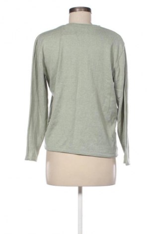 Dámský svetr Unbranded, Velikost XL, Barva Zelená, Cena  425,00 Kč