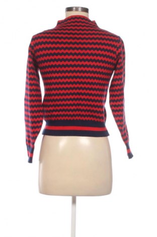 Dámský svetr Unbranded, Velikost XS, Barva Vícebarevné, Cena  419,00 Kč