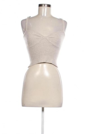 Dámský svetr Unbranded, Velikost L, Barva Béžová, Cena  425,00 Kč