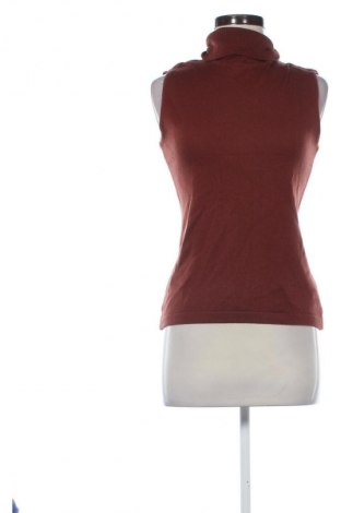 Damenpullover Unbranded, Größe L, Farbe Braun, Preis 15,00 €