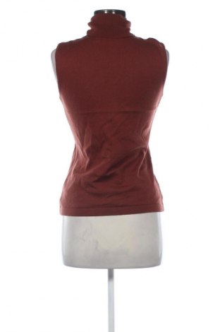 Damenpullover Unbranded, Größe L, Farbe Braun, Preis 15,00 €