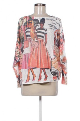 Damenpullover Unbranded, Größe XL, Farbe Mehrfarbig, Preis 14,83 €