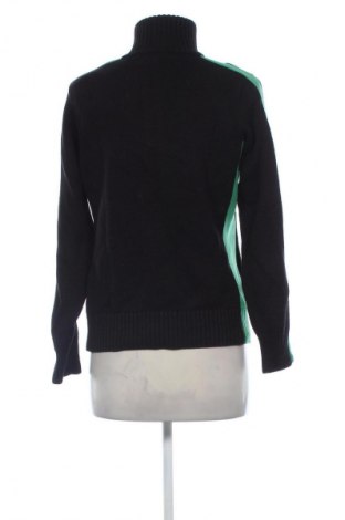 Damenpullover Ralph Lauren Golf, Größe M, Farbe Mehrfarbig, Preis 84,00 €