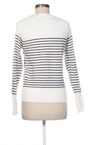 Damenpullover Unbranded, Größe M, Farbe Mehrfarbig, Preis € 9,99