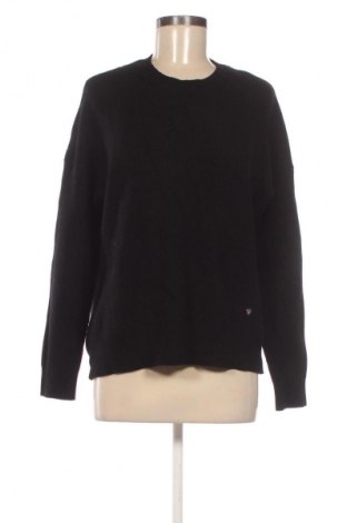 Damenpullover Unbranded, Größe M, Farbe Schwarz, Preis 14,77 €