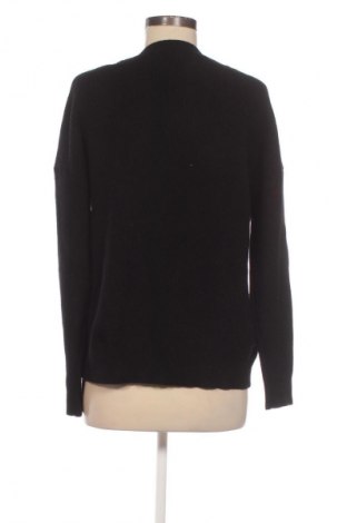 Damenpullover Unbranded, Größe M, Farbe Schwarz, Preis 14,77 €