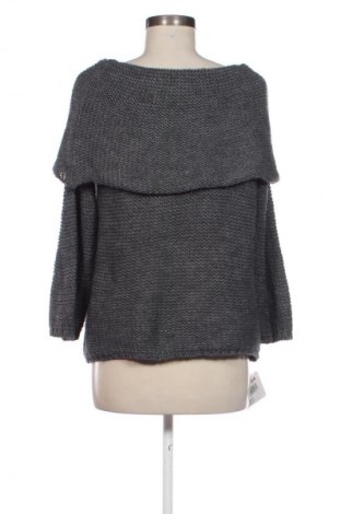 Damenpullover Unbranded, Größe M, Farbe Grau, Preis 14,77 €
